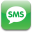 SMS Image
